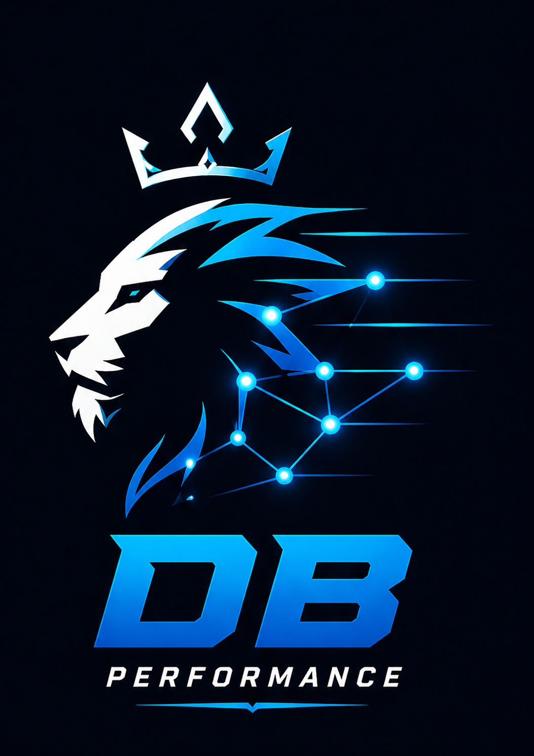 DB Performance